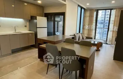 Screenshot 2026-03-10 091239.png