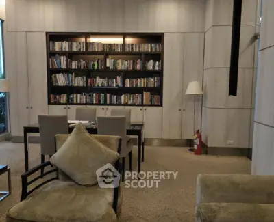 image_rental-8992935