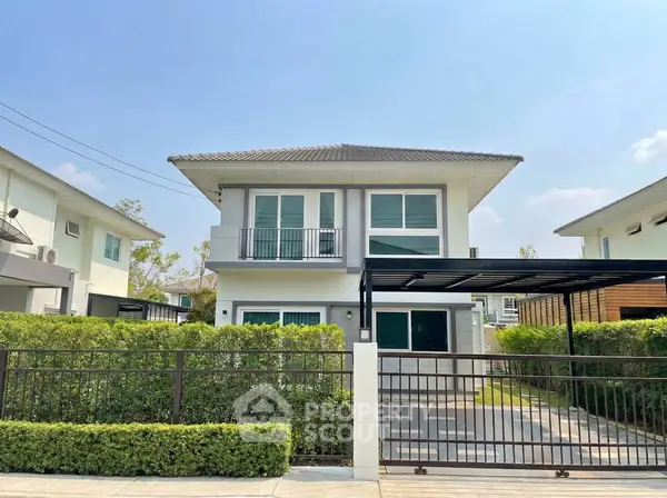 image_rental-30424616