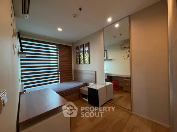 image_rental-30252761