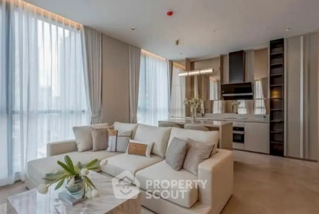 Screenshot 2569-04-06 at 11.40.05.jpg