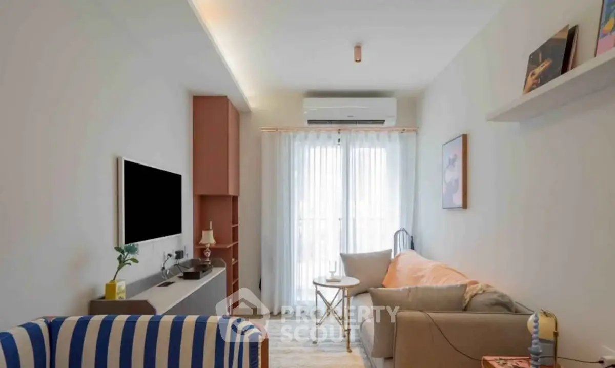 Screenshot 2026-04-11 230238.png