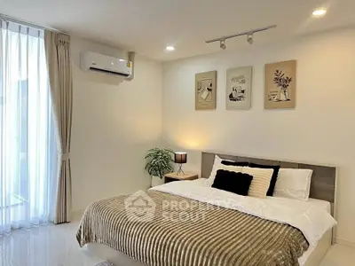 image_rental-29013368