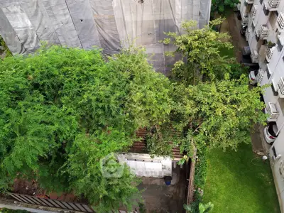  2 Bedrooms Condo at City Home Ratchada-2