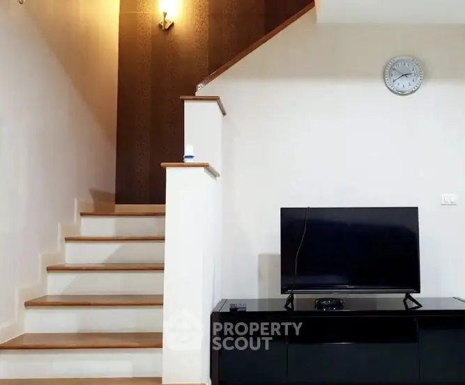 Screenshot 2026-03-15 235907.png