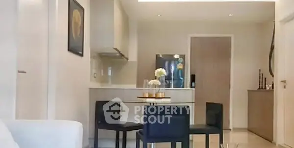 image_rental-30307999