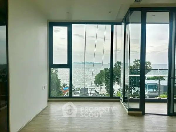 image_rental-20858327