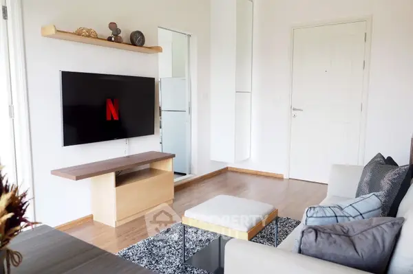 image_rental-4918045