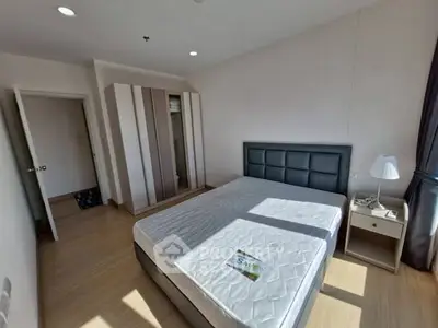 image_rental-26802156