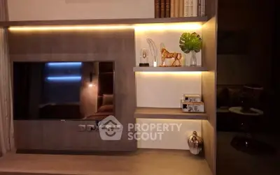 image_rental-30211764