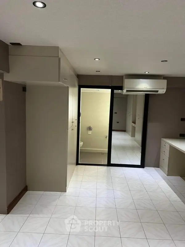 image_rental-8845187