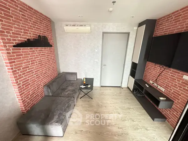 image_rental-29748550