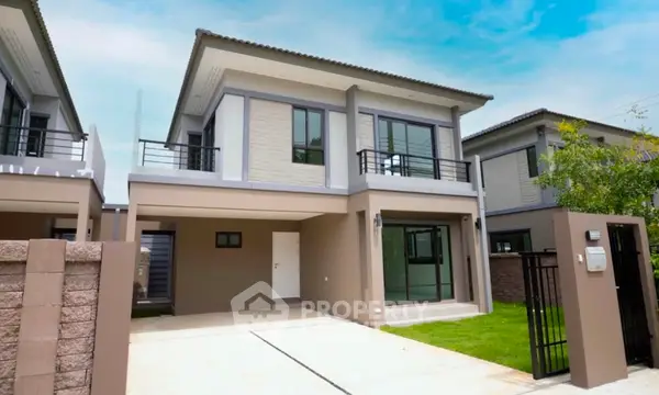 image_rental-22953203