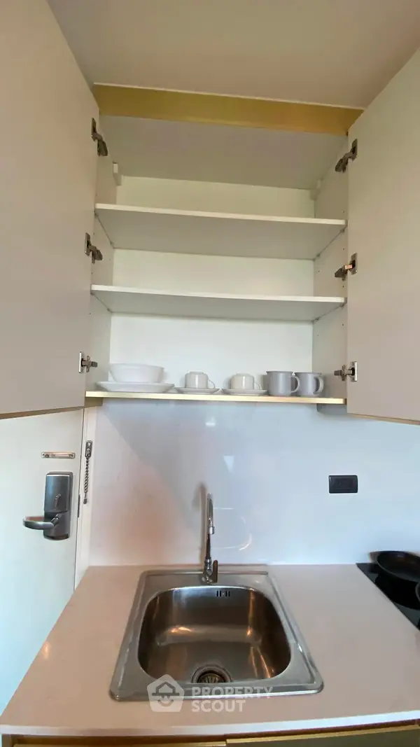 image_rental-24097704