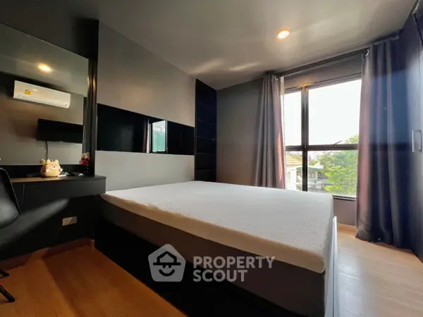 image_rental-11684032