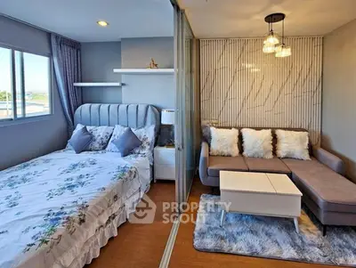 image_rental-29266984