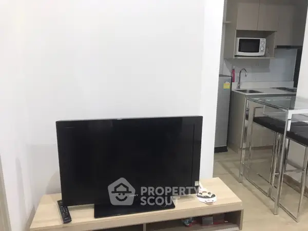 image_rental-7458355