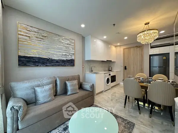 image_rental-16740665