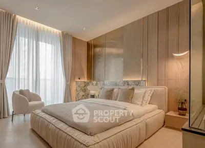 Screenshot 2569-04-01 at 11.59.32.jpg