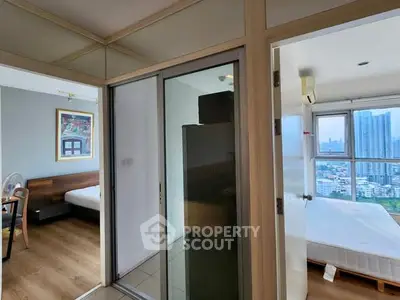 image_rental-30585987