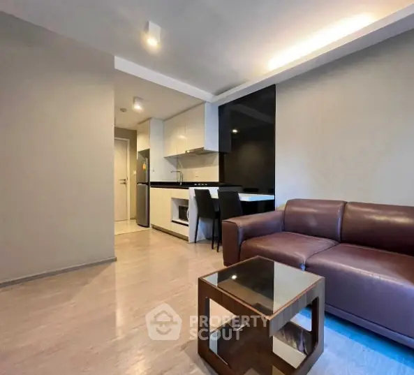 image_rental-31293485