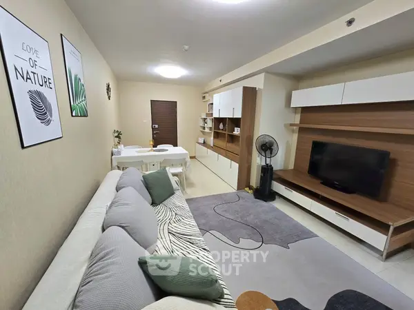 image_rental-18289825