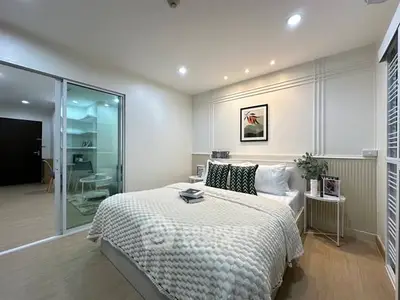 image_rental-29474937