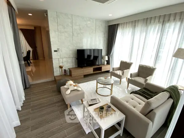 image_rental-25459353