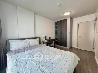 image_rental-31768254