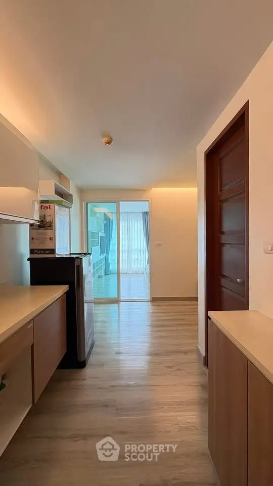 image_rental-29360589