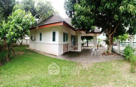 image_rental-21528452