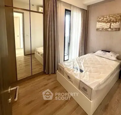 Screenshot 2026-03-10 085428.png