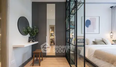 Screenshot 2025-12-03 084902.png