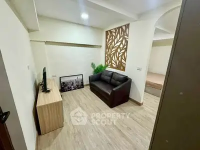 image_rental-28152697