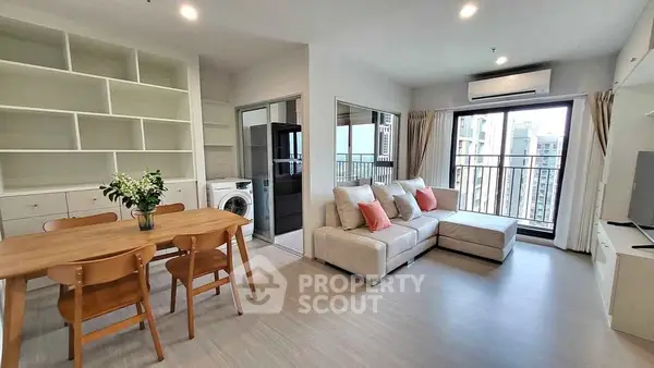 image_rental-31350186