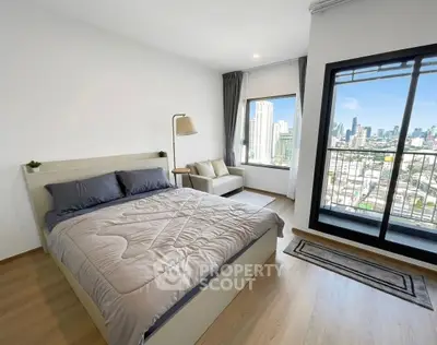 image_rental-30314156