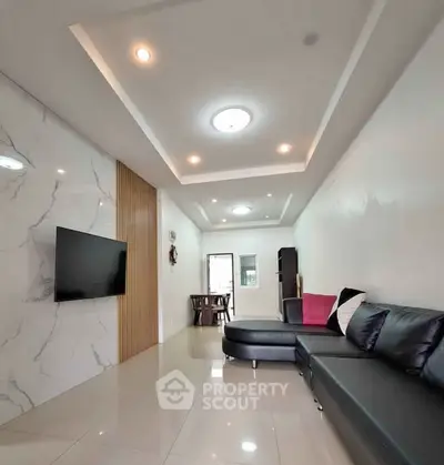 Screenshot 2568-12-04 at 11.25.49.jpg