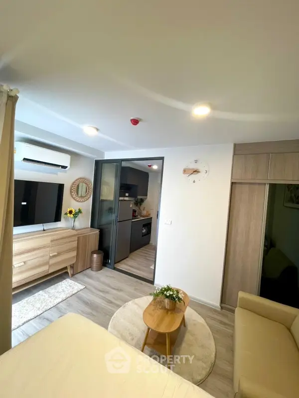 image_rental-28890055