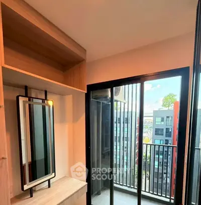 Screenshot 2569-02-28 at 16.33.32.jpg