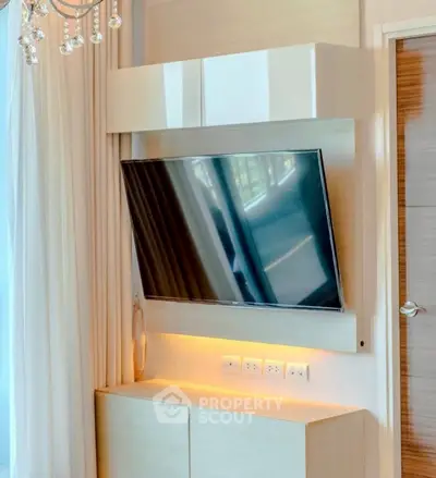 Screenshot 2569-03-23 at 22.14.11.jpg