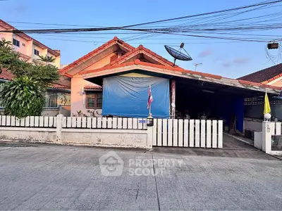 image_rental-31065186