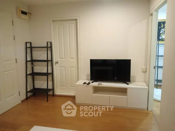 image_rental-27515958