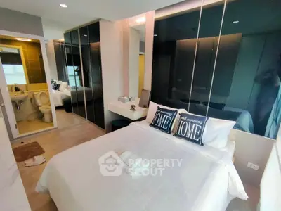 image_rental-27628335