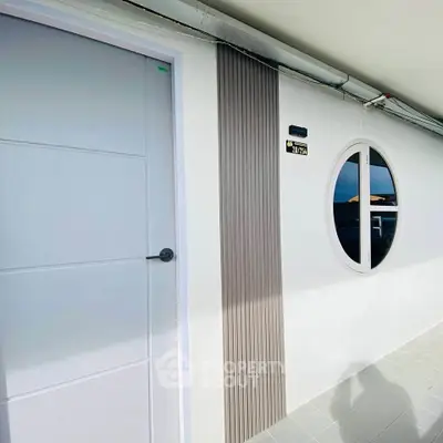 image_rental-29996471