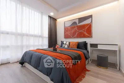 image_rental-29856116