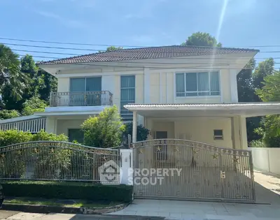 image_rental-27759729