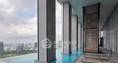 Screenshot 2569-03-05 at 17.10.37.jpg