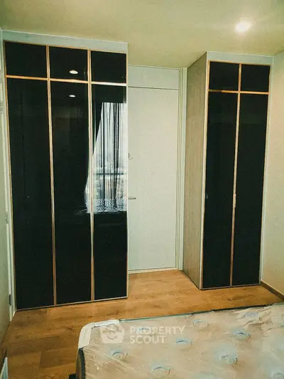  1 Bedroom Condo at Noble Recole Sukhumvit 19-2