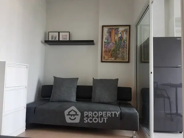 image_rental-26482789