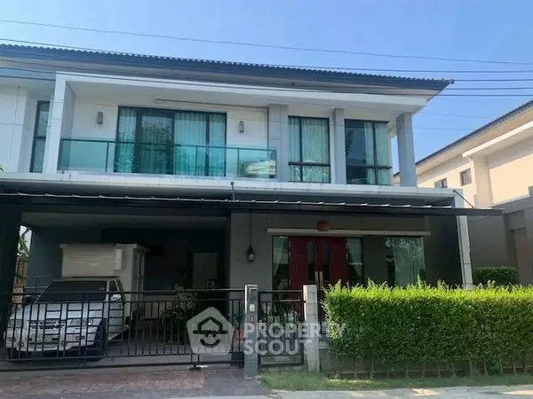 image_rental-30320306